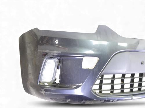 Front bumper FORD FOCUS C-MAX (DM2) 2.0 TDCi | BP30540001C7 