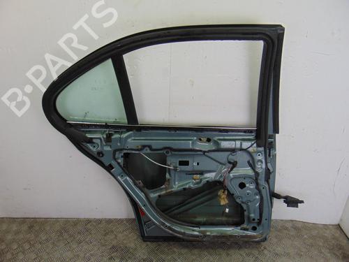 Left rear door BMW 5 (E39) 525 i | BP10676028C4 