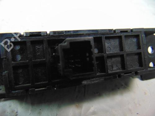 Switch NISSAN MICRA V (K14)  | BP7725583I30 