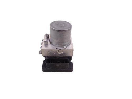 ABS Bremseaggregat VW POLO VI (AW1, BZ1, AE1) 1.0 TSI (95 hp) 27183393