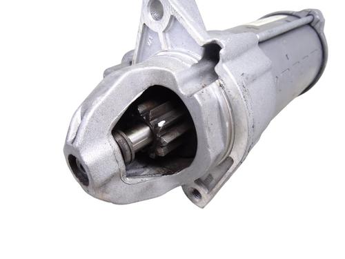 Starter FIAT DOBLO Cargo (263_) 1.3 D Multijet (263WXU1A, 263ZXU1A, 263WYB1A, 263ZYB1A) | BP32708267M8 - Image 4