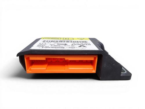 ECU airbags DACIA SANDERO | BP34582512M53 - Image 3