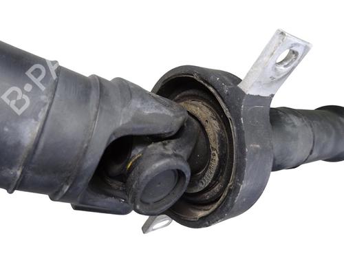 Driveshaft BMW 3 (E90) 318 d | BP29982494M37