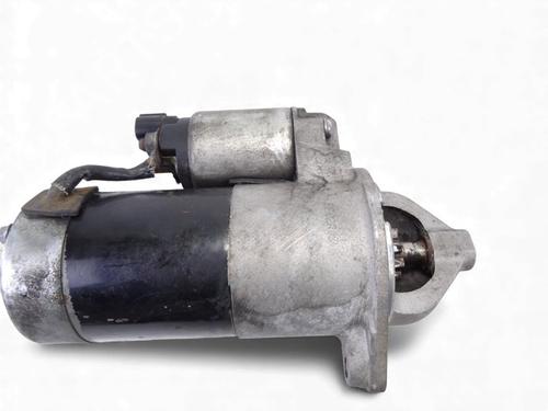 Starter KIA CEE'D Hatchback (ED)  | BP30588989M8 