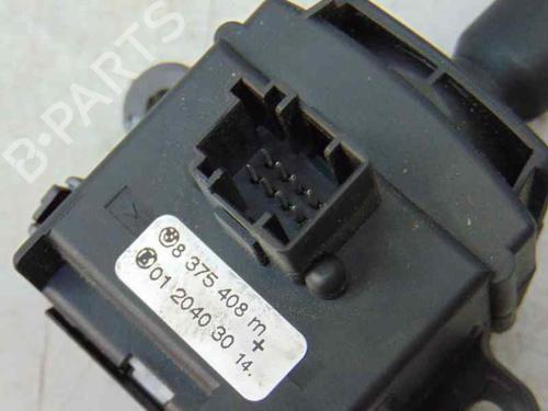 Steering column stalk BMW X5 (E53) 3.0 d | BP7724372I23 