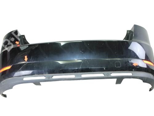 Used Rear bumper FORD MONDEO IV (BA7) [2007-2015]  18902991