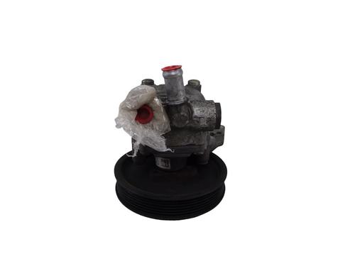 Steering pump BMW 5 (E60) 530 d | BP20320273M99 