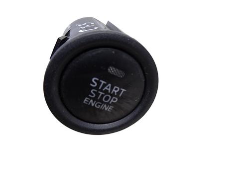Ignition barrel MAZDA CX-5 (KE, GH) | BP33623285M48 - Image 5
