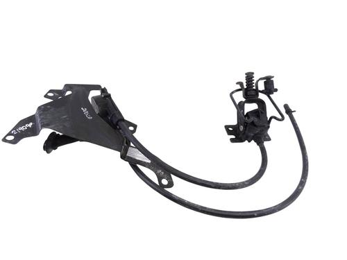 support-fiat-doblo-cargo-263_-2010-32708263 main image
