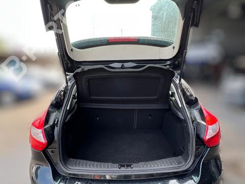 Master brake FORD FOCUS III 1.6 EcoBoost | BP10922765M77  - Image 8