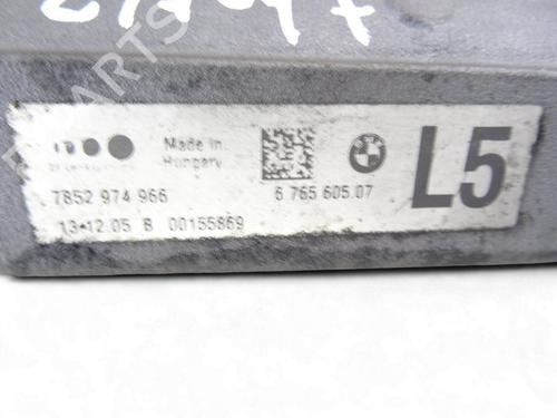 Steering rack BMW 3 (E90) 318 d | BP29028920M22 