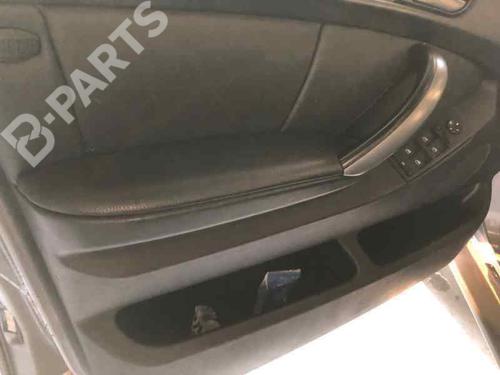 Break pedal BMW X5 (E53) 3.0 d | BP8768555I19  - Image 12