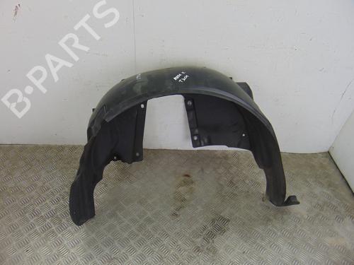 Used Wheel arch OPEL ASTRA K (B16) 1.6 CDTi (68) (136 hp) 14049465