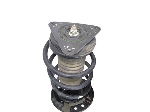 Right front shock absorber NISSAN X-TRAIL III (T32_, T32R, T32RR)  | BP22353532M17 
