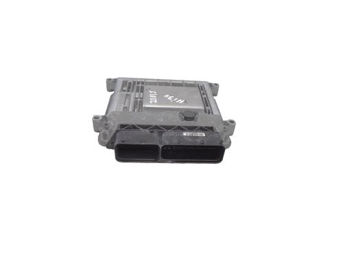 Used Engine control unit (ECU) HYUNDAI i30 (FD) [2007-2012]  18909177