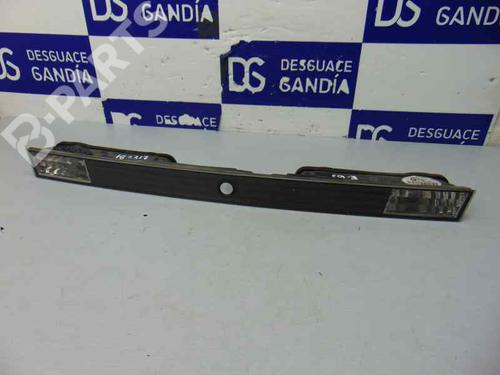 Used Third brake light Third brake light BMW 7 (E65, E66, E67) 730 d (218 hp) 10974508 10974508