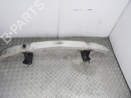 Front bumper reinforcement MERCEDES-BENZ M-CLASS (W164) ML 320 CDI 4-matic (164.122) (224 hp) 16984366