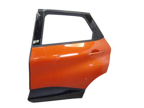 left-rear-door-renault-captur-i-j5_-h5_-2013-24952265 main image