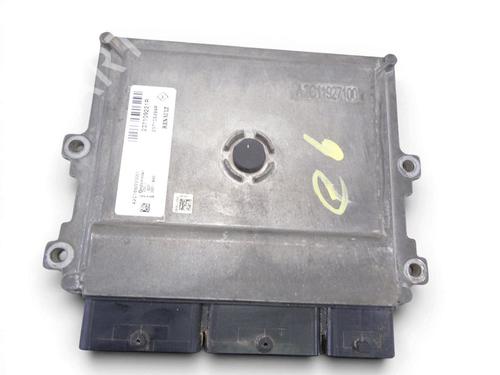 Engine control unit (ECU) DACIA SANDERO II | BP34554040M57 - Image 2