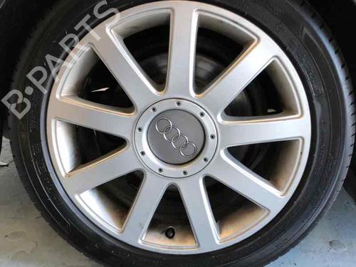 Vindusheismekanisme høyre bak AUDI A4 B7 Avant (8ED) 3.0 TDI quattro | BP7720893C25 