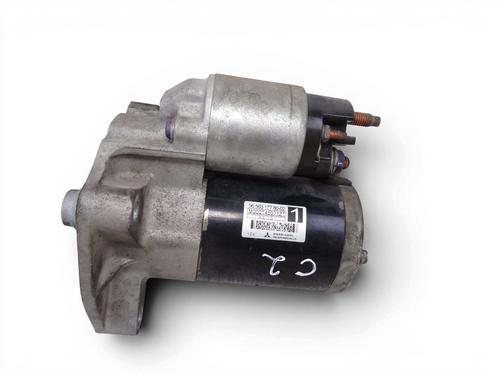 starter-citroen-c2-jm_-2003-2004-2005-2006-2007-2008-2009-2010-2011-2012-2013-2014-2015-2016-2017-36915884 main image