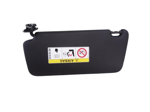 Right sun visor MERCEDES-BENZ CLA Coupe (C117) CLA 220 CDI 4-matic (117.305) | BP20161155I2 