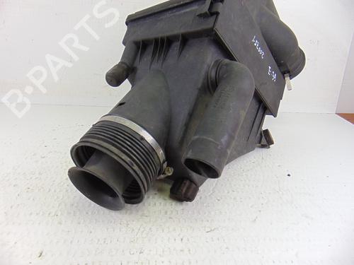 Air filter box BMW 5 (E39) 525 i | BP14049543M87