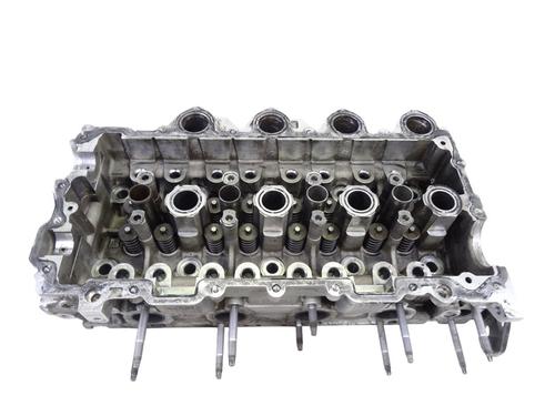 Used Cylinder head Cylinder head CITROËN XSARA PICASSO (N68) 1.6 HDi (90 hp) 33938594 33938594
