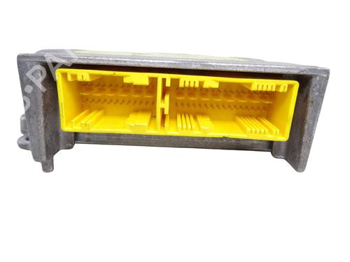 ECU airbags MERCEDES-BENZ A-CLASS (W169) A 180 CDI (169.007, 169.307) | BP20342233M53 