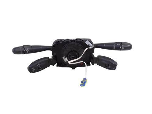 Used Headlight switch Headlight switch PEUGEOT 308 I (4A_, 4C_) [2007-2016] 32986485 32986485