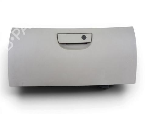 Used Glove box Glove box CHRYSLER 300C (LX, LE) 3.0 CRD (218 hp) 36258582 36258582