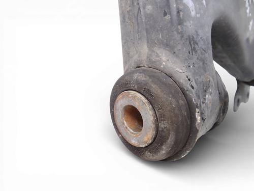 Right front suspension arm FORD KUGA I | BP31979157M13 - Image 4