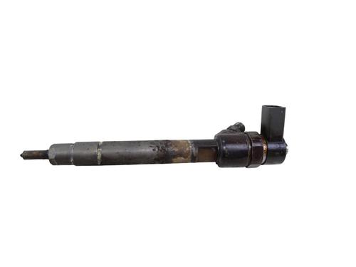 Used Injector MERCEDES-BENZ VITO / MIXTO Van (W639) 109 CDI (639.601, 639.603, 639.605) (88 hp) 25468883