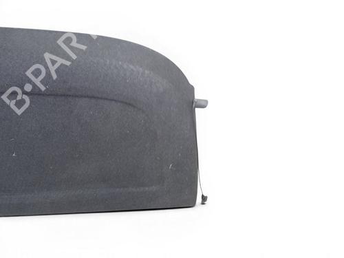 Rear parcel shelf FORD FIESTA VII (HJ, HF) 1.0 EcoBoost | BP35736973C85 - Image 2