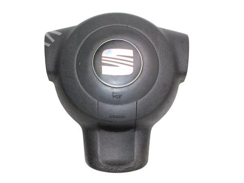 Kollisonspute sett SEAT TOLEDO III (5P2)  | BP19342238C86 