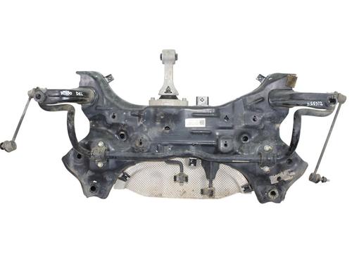 Used Subframe HYUNDAI i30 (PDE, PD, PDEN) [2016-2025]  29547235