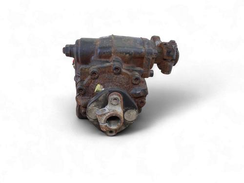 Used Steering rack MERCEDES-BENZ CLK (C208) CLK 230 Kompressor (208.347) (193 hp) 30107545