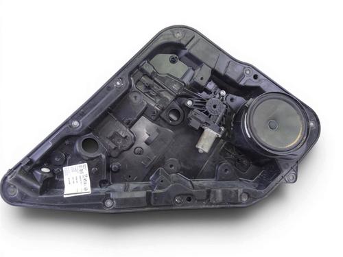 Used Rear left window mechanism Rear left window mechanism 36649012 36649012