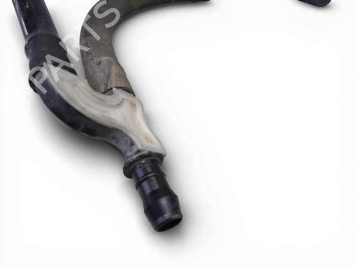 Headlight washer BMW 5 (E60) 525 xi | BP31191171E17 