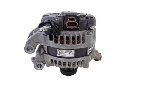 Used Alternator FORD GALAXY III (CK) 1.5 EcoBoost (160 hp) 19915031