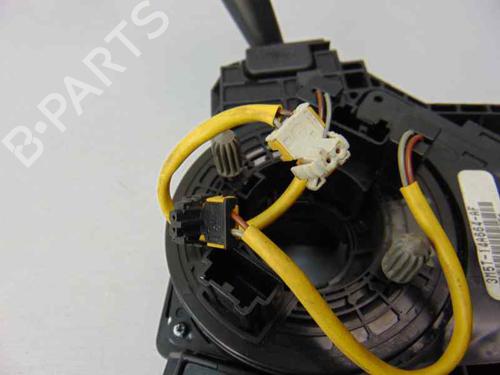 Headlight switch FORD FOCUS C-MAX (DM2)  | BP7728545I24 