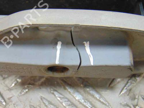 Subframe FORD FOCUS III 1.6 TDCi | BP7724527M9 - Image 11