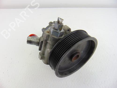 Steering pump MERCEDES-BENZ E-CLASS (W211) E 320 CDI (211.022) | BP11698791M99 