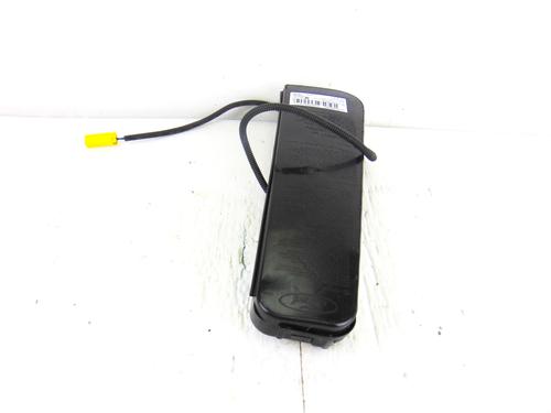 Used Left seat airbag FORD FIESTA VI (CB1, CCN) 1.0 EcoBoost (100 hp) 15838241
