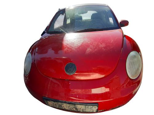 Right front door VW NEW BEETLE (9C1, 1C1) 1.6 | BP23246399C3 
