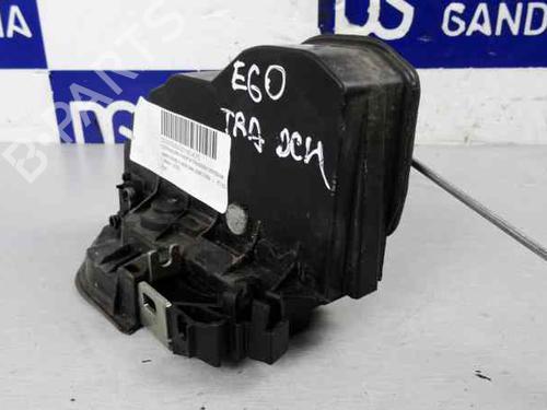 Rear right lock BMW 5 (E60) 520 i | BP7719743C99 