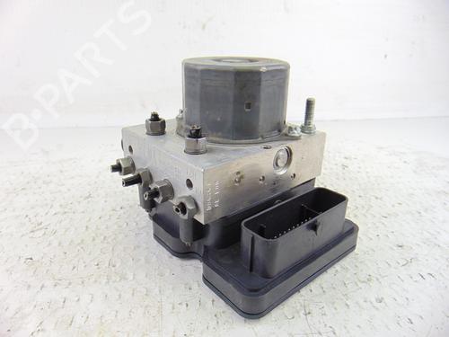 ABS pump SEAT IBIZA IV (6J5, 6P1)  | BP10690354M43 