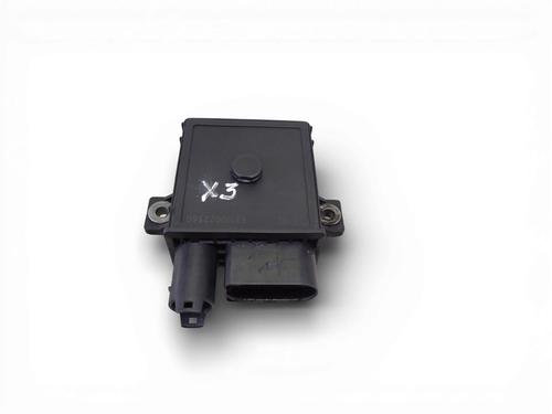 Used Electronic module BMW X3 (E83) 3.0 d (204 hp) 31646175