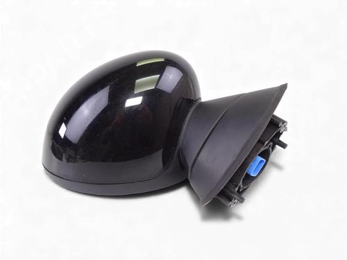 Right mirror MINI MINI (F56) Cooper SD | BP30389673C27