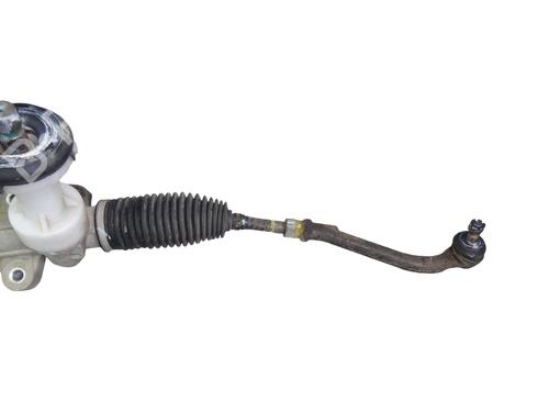 Steering rack HYUNDAI ix35 (LM, EL, ELH) | BP19733665M22